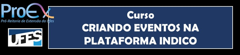 CURSO - Criando eventos